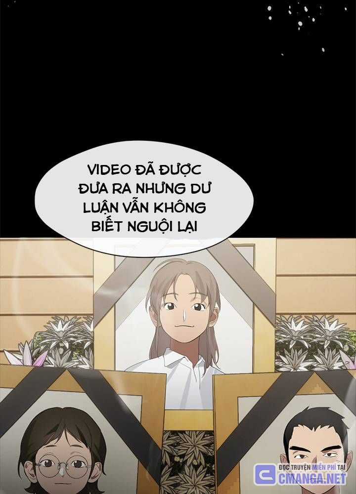 Kiếp Này Tôi Nhất Định Trở Thành Gia Chủ! Chương 163 trang 235