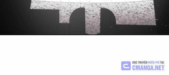 Kiếp Này Tôi Nhất Định Trở Thành Gia Chủ! Chương 163 trang 238