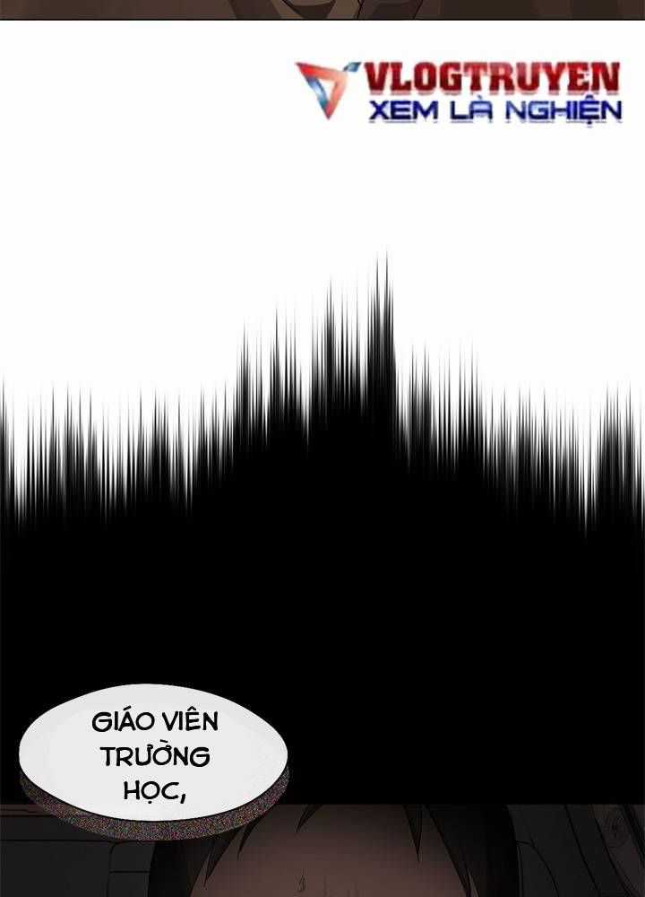 Kiếp Này Tôi Nhất Định Trở Thành Gia Chủ! Chương 163 trang 240