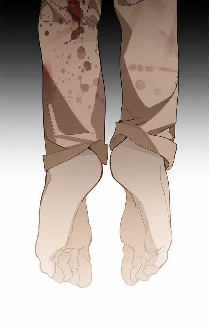 Kiếp Này Tôi Nhất Định Trở Thành Gia Chủ! Chương 163 trang 242