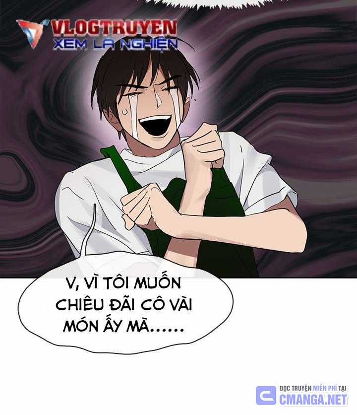 Kiếp Này Tôi Nhất Định Trở Thành Gia Chủ! Chương 163 trang 254