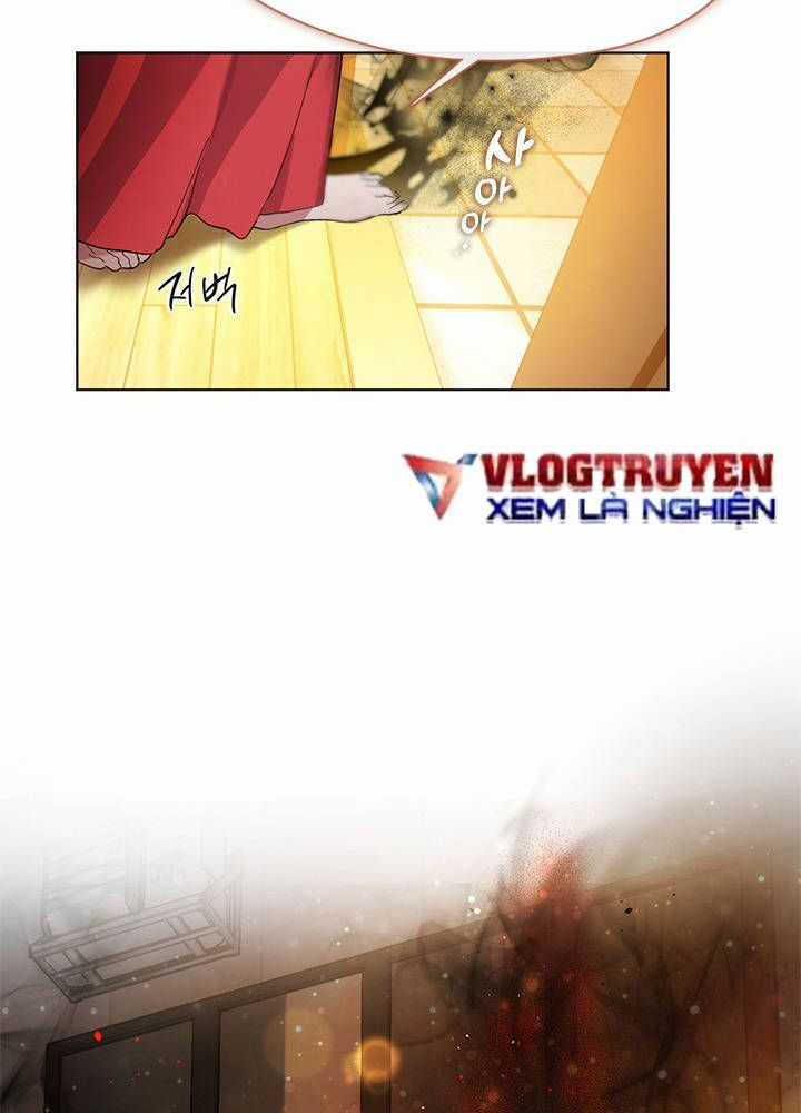 Kiếp Này Tôi Nhất Định Trở Thành Gia Chủ! Chương 163 trang 258