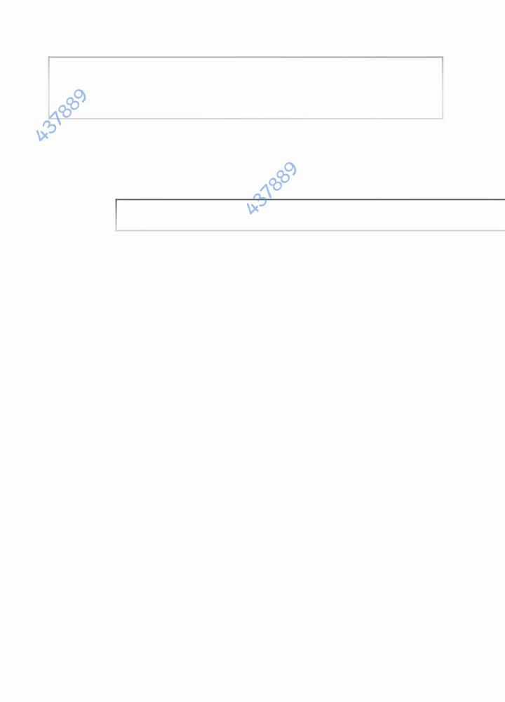 Kiếp Này Tôi Nhất Định Trở Thành Gia Chủ! Chương 163 trang 261