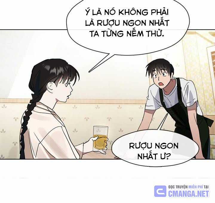 Kiếp Này Tôi Nhất Định Trở Thành Gia Chủ! Chương 163 trang 266