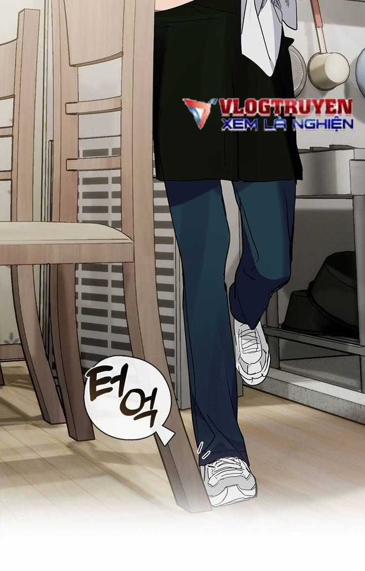 Kiếp Này Tôi Nhất Định Trở Thành Gia Chủ! Chương 163 trang 270