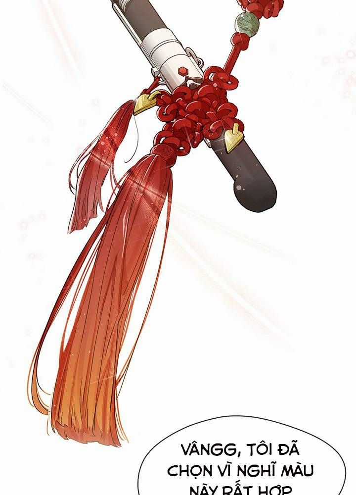 Kiếp Này Tôi Nhất Định Trở Thành Gia Chủ! Chương 163 trang 277