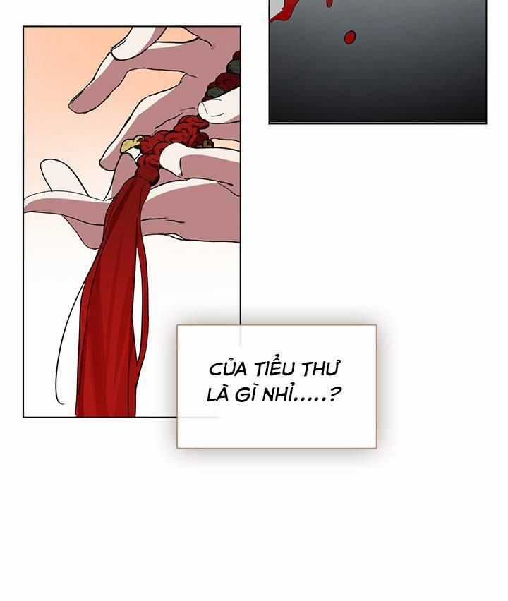 Kiếp Này Tôi Nhất Định Trở Thành Gia Chủ! Chương 163 trang 289