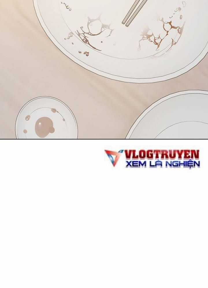 Kiếp Này Tôi Nhất Định Trở Thành Gia Chủ! Chương 163 trang 291