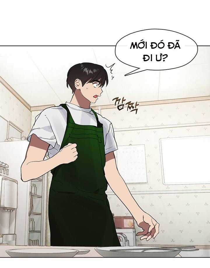 Kiếp Này Tôi Nhất Định Trở Thành Gia Chủ! Chương 163 trang 292