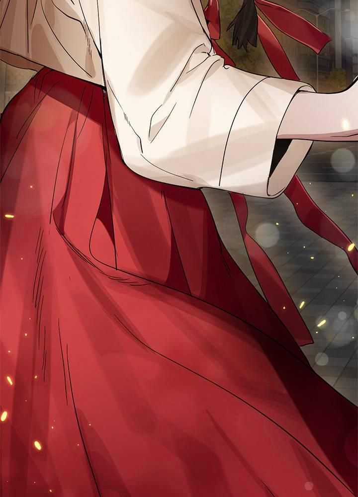 Kiếp Này Tôi Nhất Định Trở Thành Gia Chủ! Chương 163 trang 301