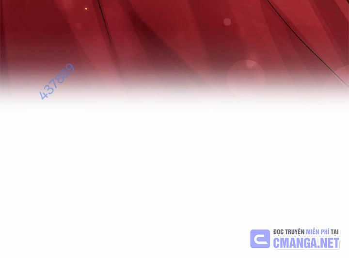 Kiếp Này Tôi Nhất Định Trở Thành Gia Chủ! Chương 163 trang 302