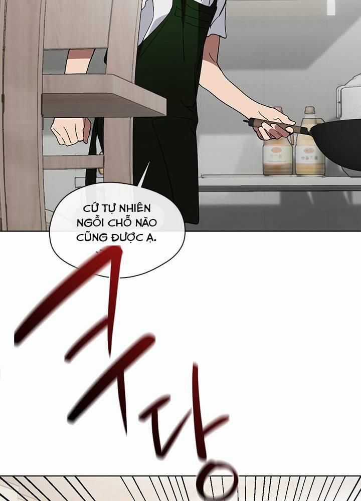 Kiếp Này Tôi Nhất Định Trở Thành Gia Chủ! Chương 163 trang 312