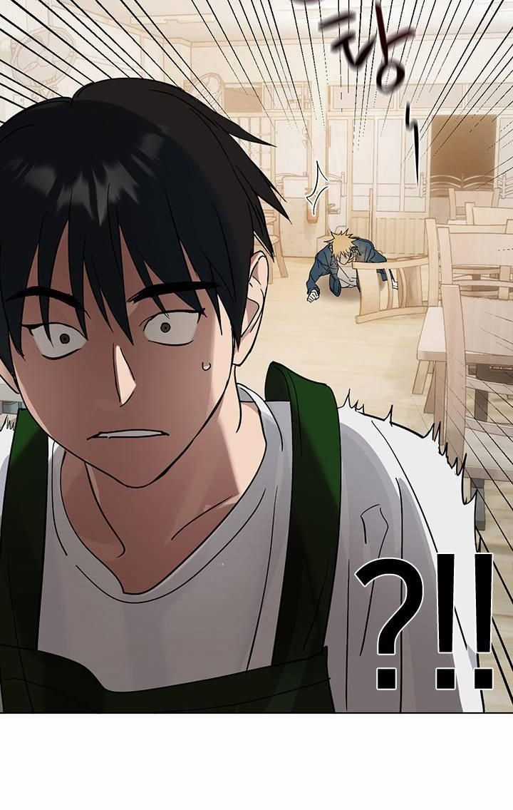 Kiếp Này Tôi Nhất Định Trở Thành Gia Chủ! Chương 163 trang 313