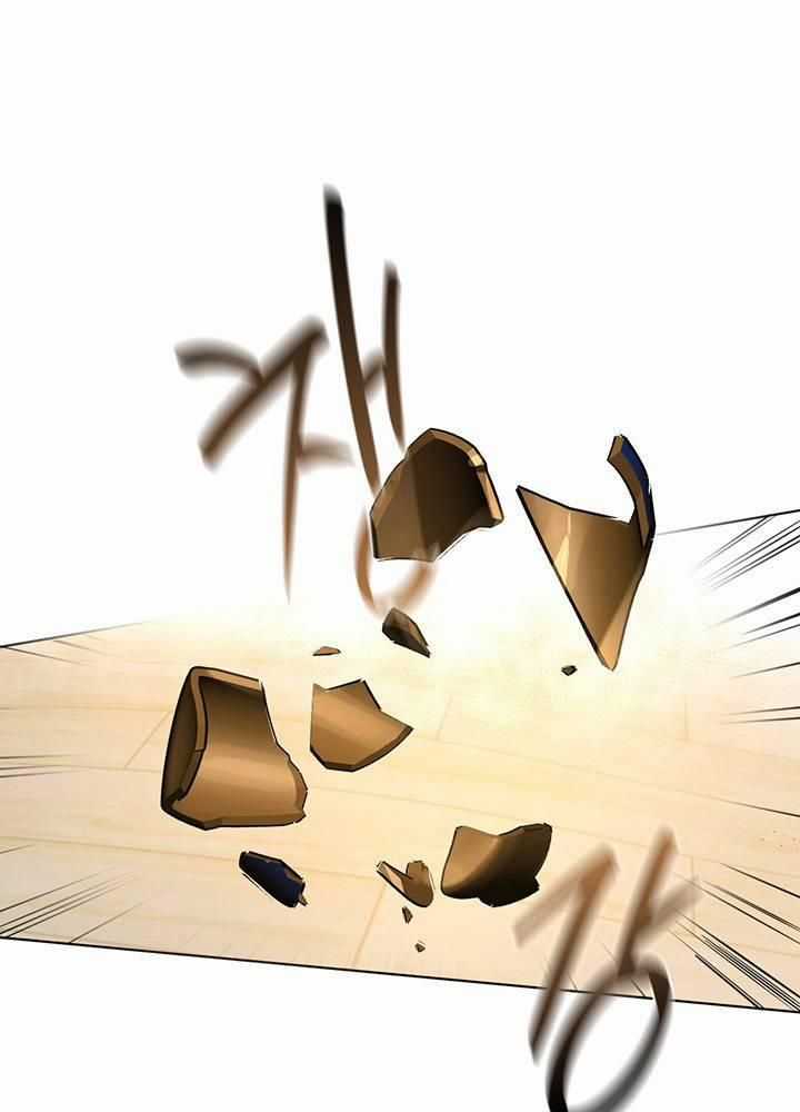 Kiếp Này Tôi Nhất Định Trở Thành Gia Chủ! Chương 163 trang 324