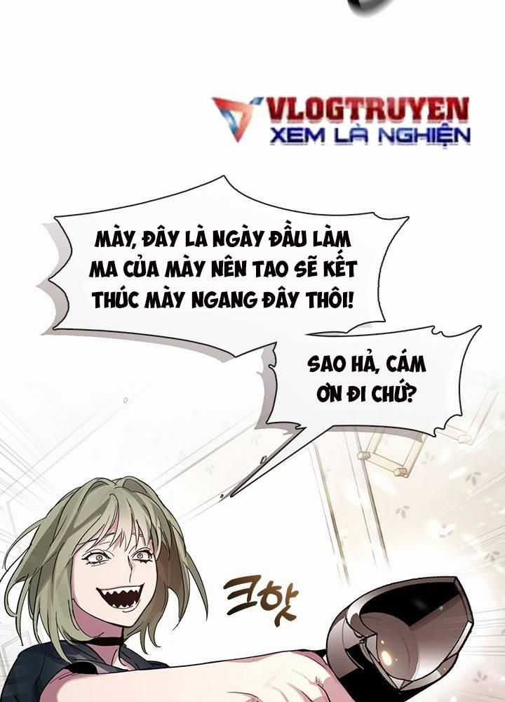 Kiếp Này Tôi Nhất Định Trở Thành Gia Chủ! Chương 163 trang 325