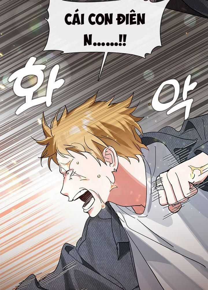 Kiếp Này Tôi Nhất Định Trở Thành Gia Chủ! Chương 163 trang 327