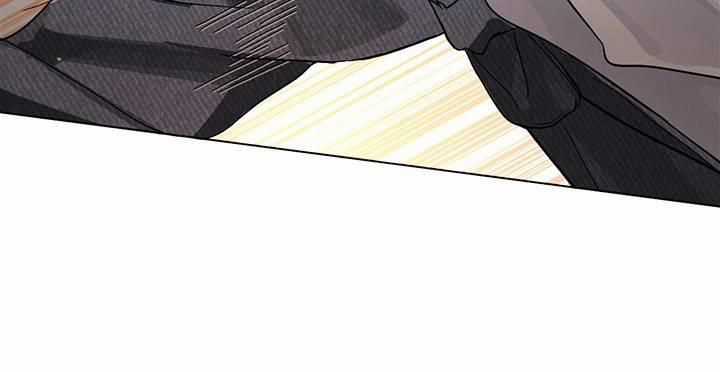 Kiếp Này Tôi Nhất Định Trở Thành Gia Chủ! Chương 163 trang 328