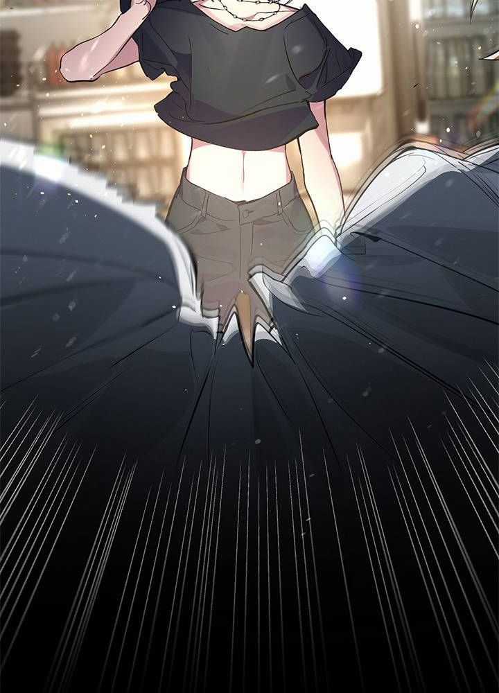 Kiếp Này Tôi Nhất Định Trở Thành Gia Chủ! Chương 163 trang 330