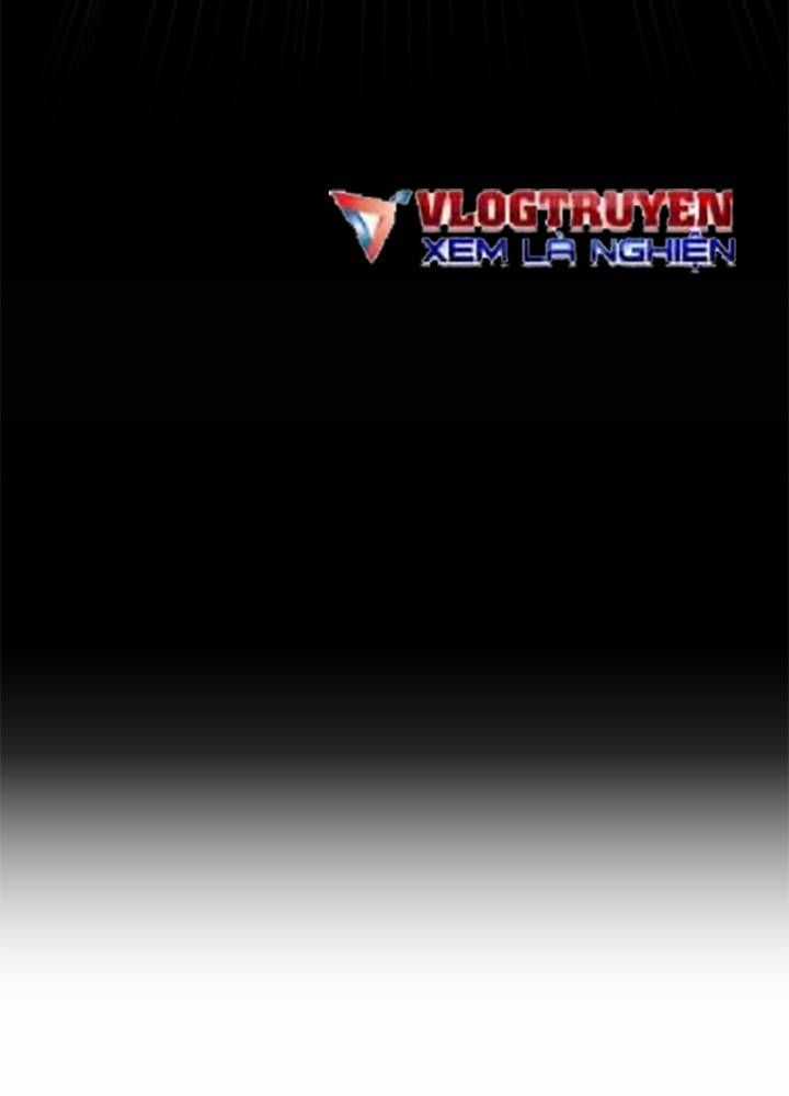 Kiếp Này Tôi Nhất Định Trở Thành Gia Chủ! Chương 163 trang 331