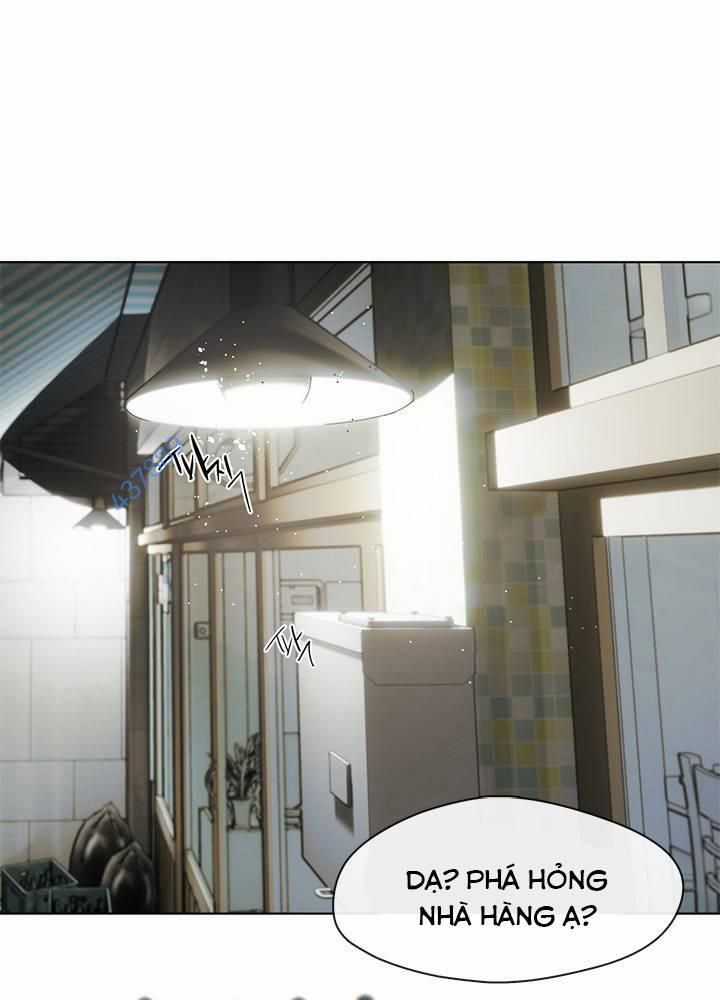 Kiếp Này Tôi Nhất Định Trở Thành Gia Chủ! Chương 163 trang 335