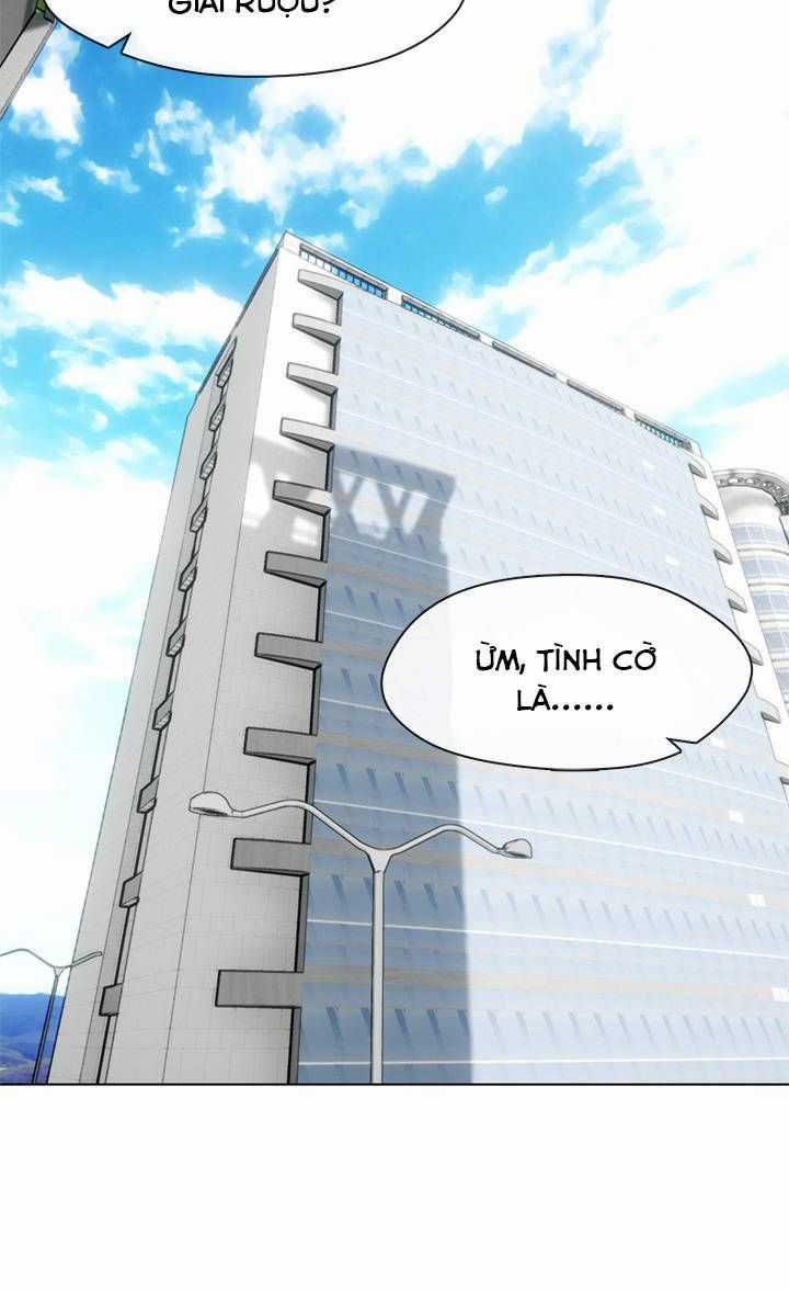 Kiếp Này Tôi Nhất Định Trở Thành Gia Chủ! Chương 163 trang 344