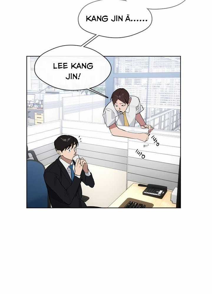 Kiếp Này Tôi Nhất Định Trở Thành Gia Chủ! Chương 163 trang 353