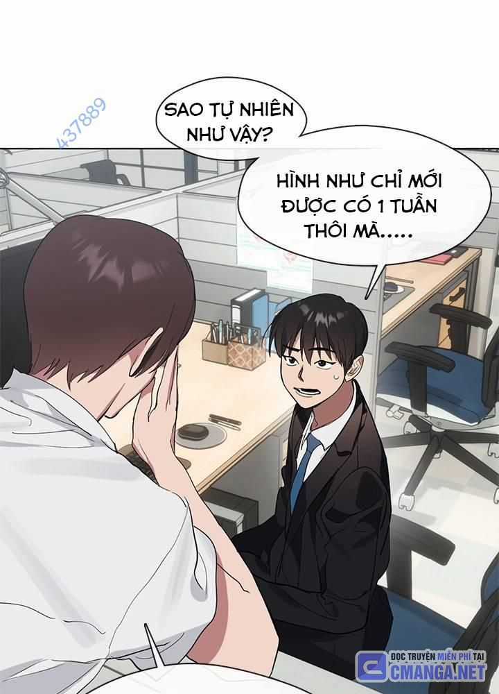 Kiếp Này Tôi Nhất Định Trở Thành Gia Chủ! Chương 163 trang 355