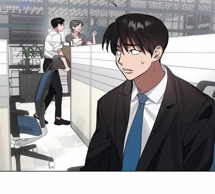 Kiếp Này Tôi Nhất Định Trở Thành Gia Chủ! Chương 163 trang 357