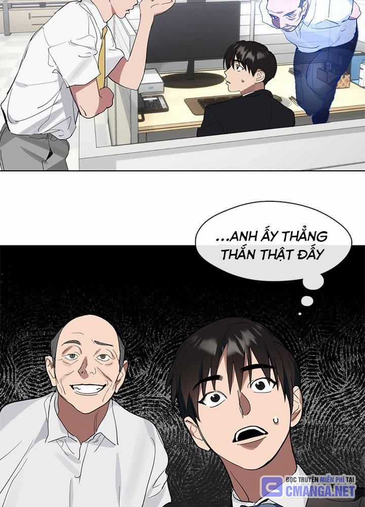 Kiếp Này Tôi Nhất Định Trở Thành Gia Chủ! Chương 163 trang 361