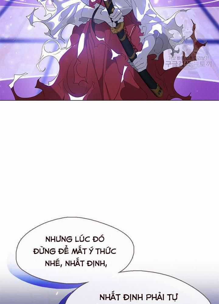 Kiếp Này Tôi Nhất Định Trở Thành Gia Chủ! Chương 163 trang 37