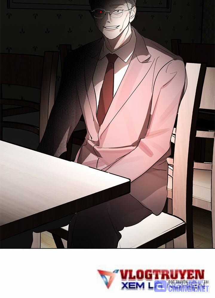 Kiếp Này Tôi Nhất Định Trở Thành Gia Chủ! Chương 163 trang 370