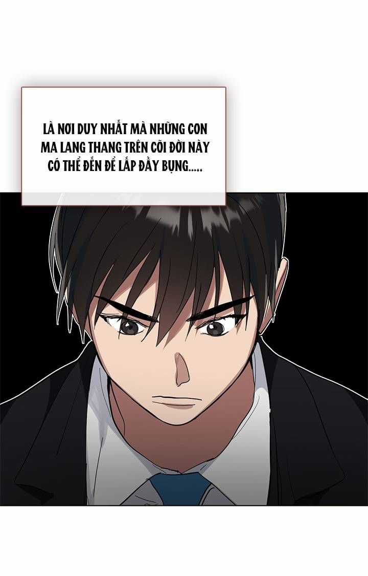 Kiếp Này Tôi Nhất Định Trở Thành Gia Chủ! Chương 163 trang 371