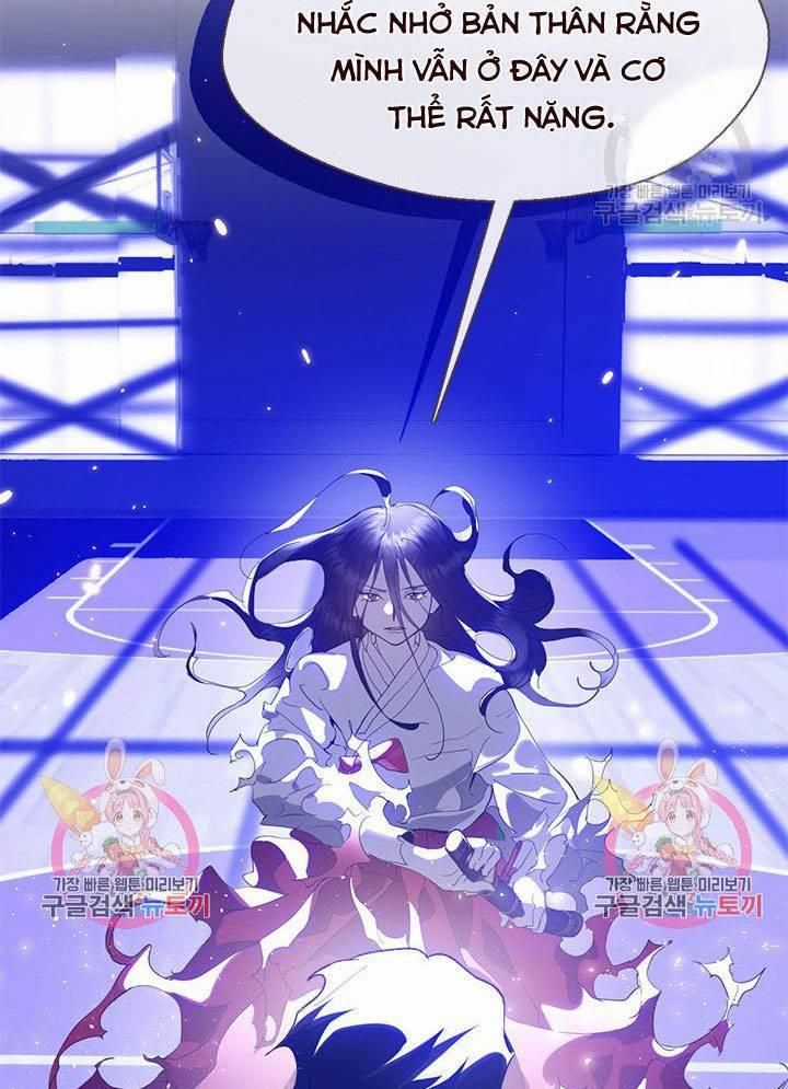 Kiếp Này Tôi Nhất Định Trở Thành Gia Chủ! Chương 163 trang 38