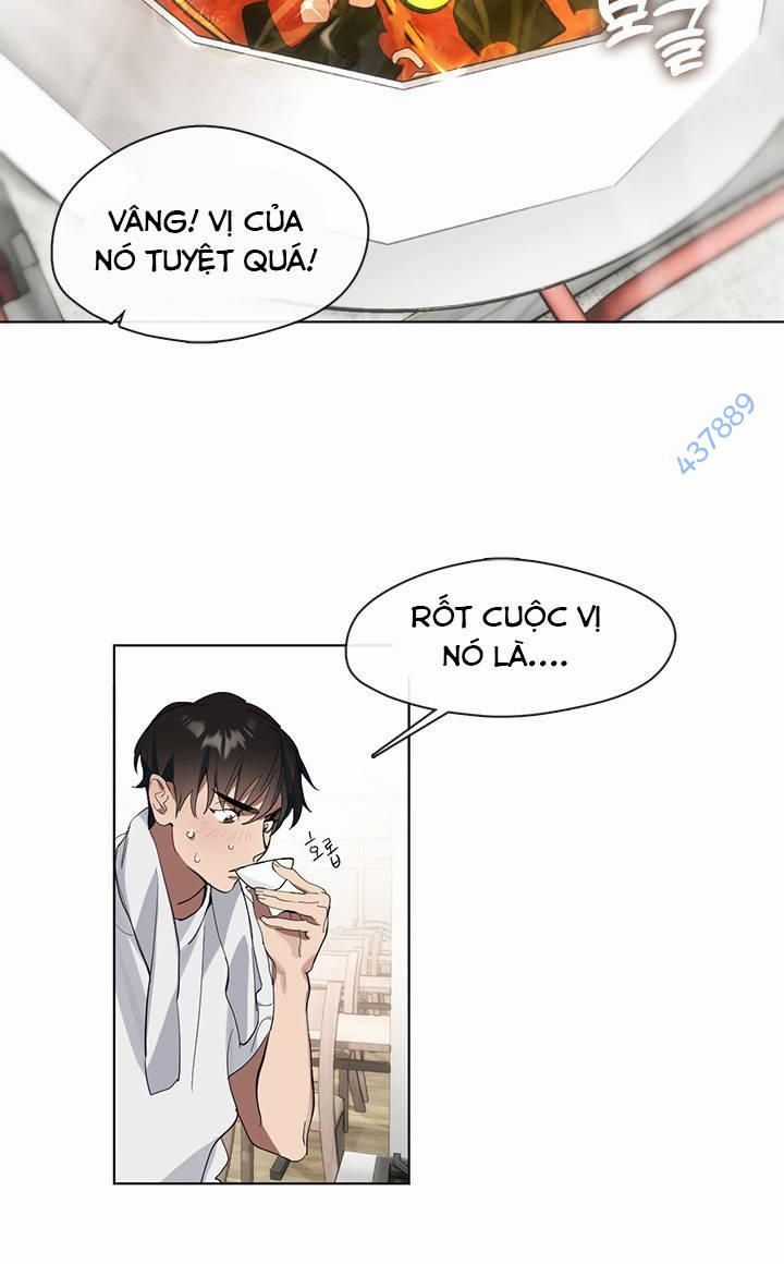 Kiếp Này Tôi Nhất Định Trở Thành Gia Chủ! Chương 163 trang 383