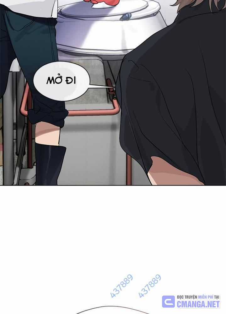 Kiếp Này Tôi Nhất Định Trở Thành Gia Chủ! Chương 163 trang 388