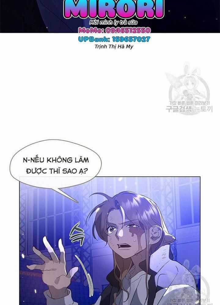 Kiếp Này Tôi Nhất Định Trở Thành Gia Chủ! Chương 163 trang 40