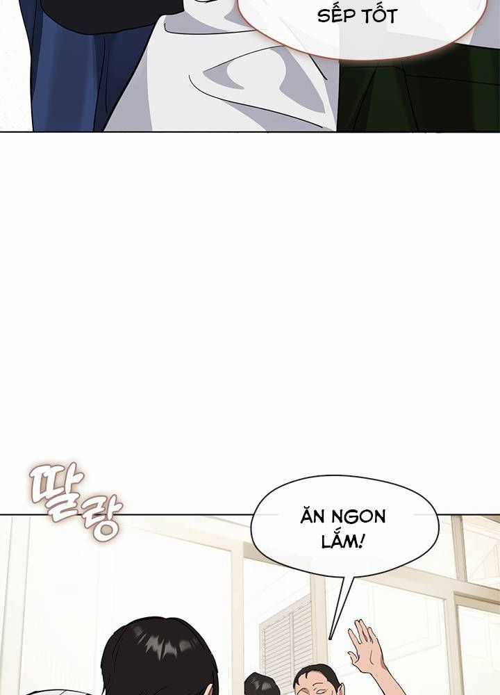 Kiếp Này Tôi Nhất Định Trở Thành Gia Chủ! Chương 163 trang 404