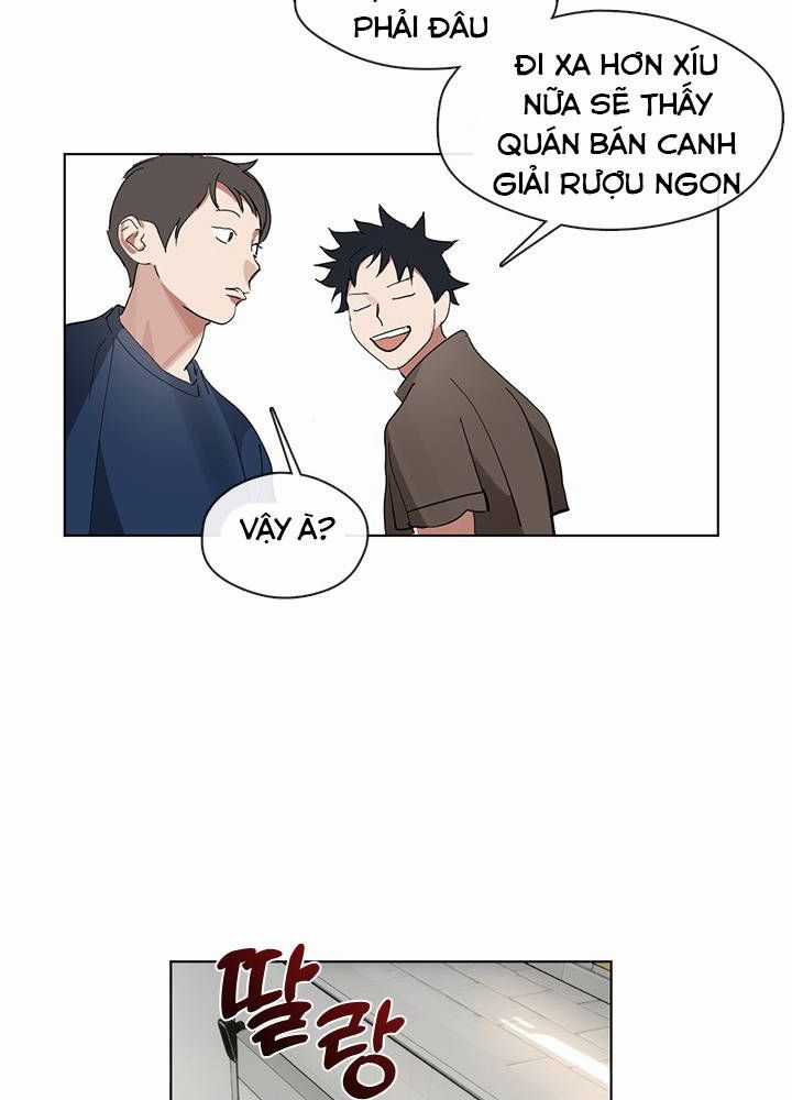 Kiếp Này Tôi Nhất Định Trở Thành Gia Chủ! Chương 163 trang 407