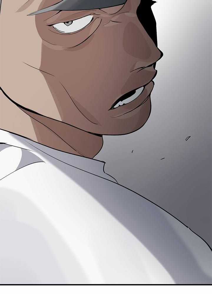 Kiếp Này Tôi Nhất Định Trở Thành Gia Chủ! Chương 163 trang 416