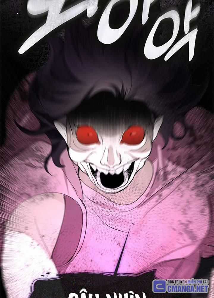 Kiếp Này Tôi Nhất Định Trở Thành Gia Chủ! Chương 163 trang 423