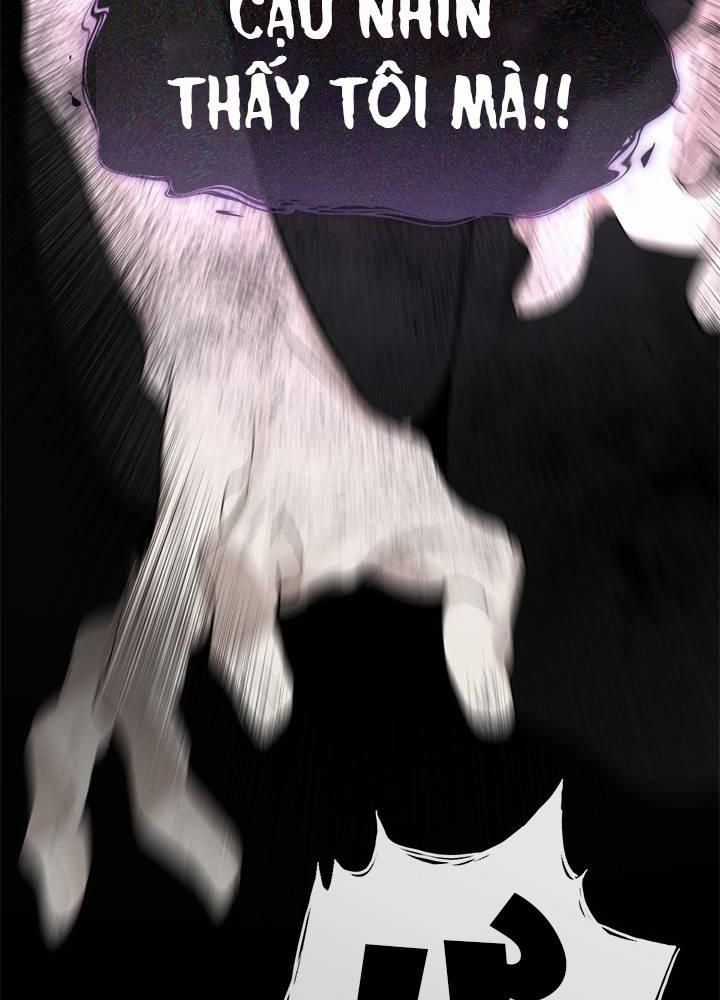 Kiếp Này Tôi Nhất Định Trở Thành Gia Chủ! Chương 163 trang 424