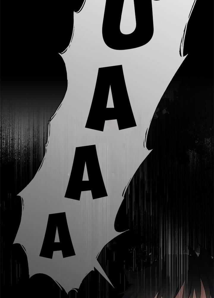 Kiếp Này Tôi Nhất Định Trở Thành Gia Chủ! Chương 163 trang 425