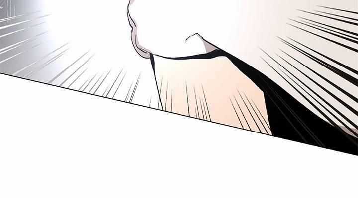 Kiếp Này Tôi Nhất Định Trở Thành Gia Chủ! Chương 163 trang 427