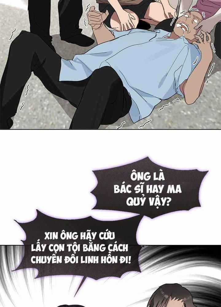 Kiếp Này Tôi Nhất Định Trở Thành Gia Chủ! Chương 163 trang 437