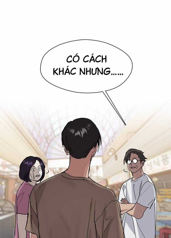 Kiếp Này Tôi Nhất Định Trở Thành Gia Chủ! Chương 163 trang 439