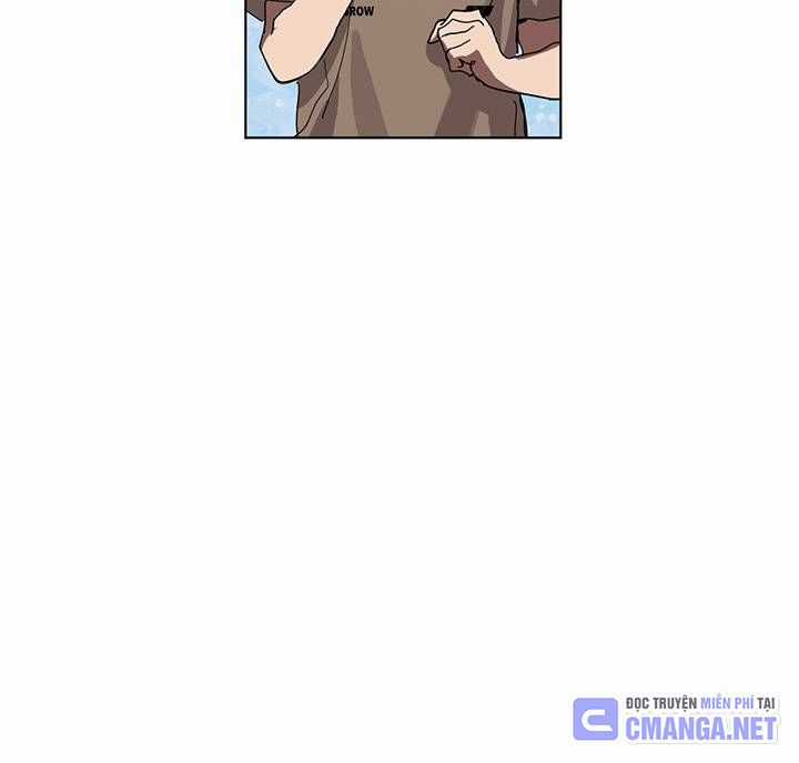 Kiếp Này Tôi Nhất Định Trở Thành Gia Chủ! Chương 163 trang 441