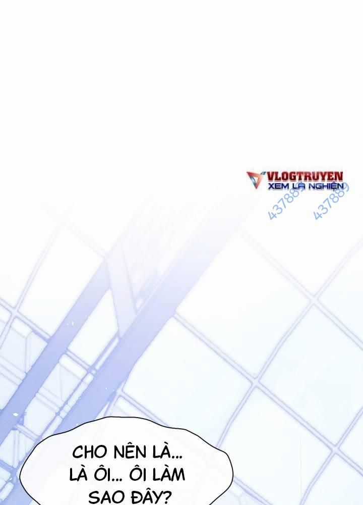 Kiếp Này Tôi Nhất Định Trở Thành Gia Chủ! Chương 163 trang 442