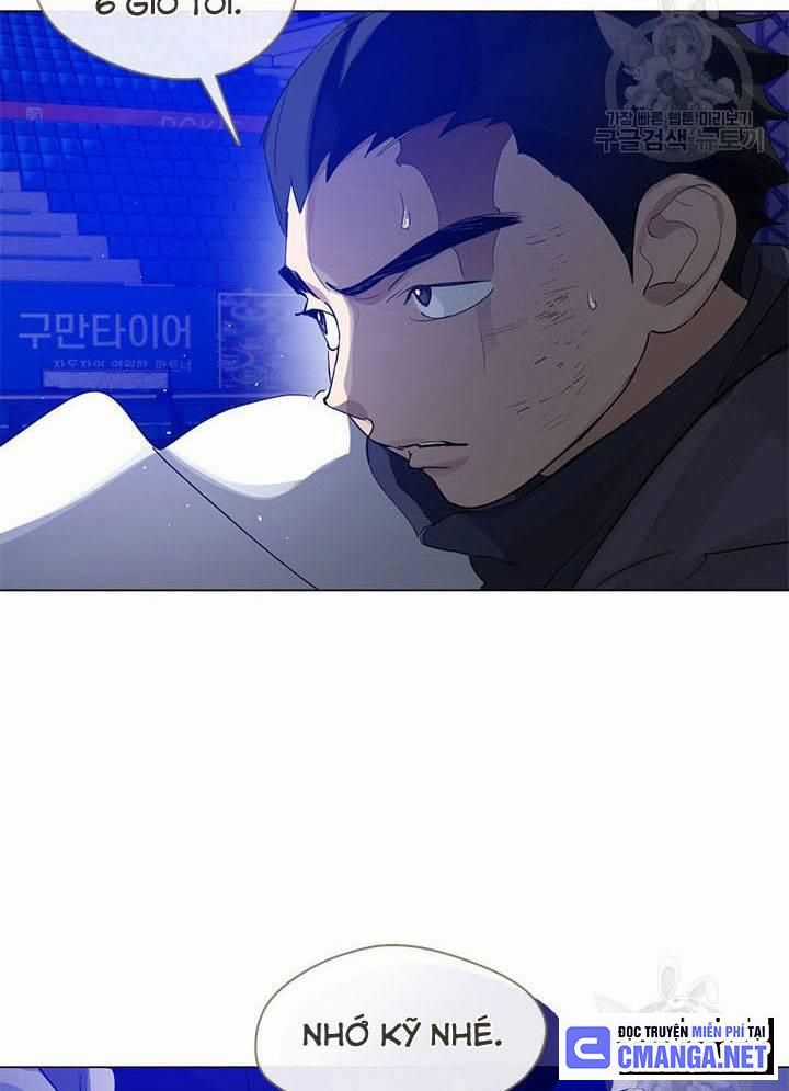 Kiếp Này Tôi Nhất Định Trở Thành Gia Chủ! Chương 163 trang 45