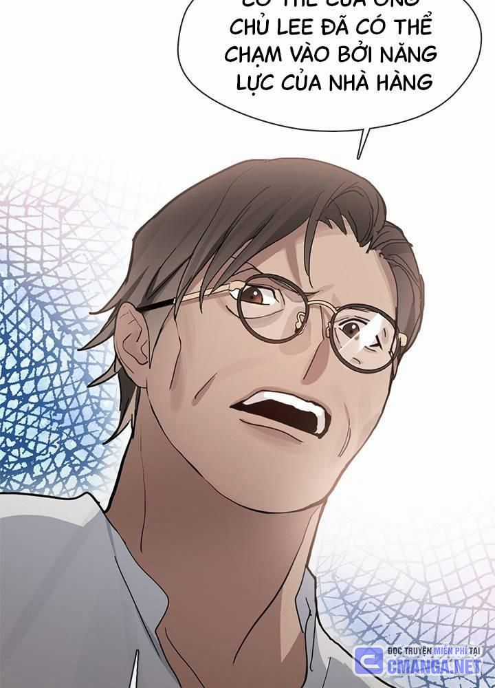 Kiếp Này Tôi Nhất Định Trở Thành Gia Chủ! Chương 163 trang 450