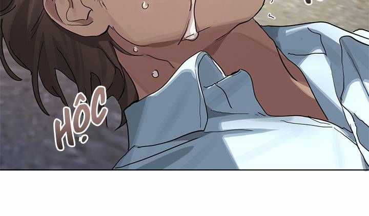 Kiếp Này Tôi Nhất Định Trở Thành Gia Chủ! Chương 163 trang 454